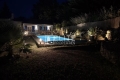 Maison FAYENCE 4521458_1