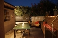 Apartment CAGNES-SUR-MER Les Semboules 4521446_1