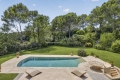 House MOUGINS Les Semboules 4521465_1