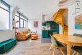 Appartement MONTREUIL 4521476_1