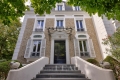 Maison LA VARENNE ST HILAIRE 4521481_1