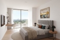 Appartement ANTONY 4520524_2