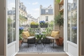 Appartement GENNEVILLIERS 4520538_2