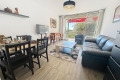 Appartement CAGNES-SUR-MER 4520592_2
