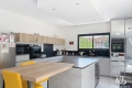 Maison PESSAC 4520598_2
