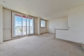 Appartement PARIS 12EME 4520838_2