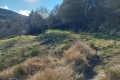 terrain COURSEGOULES 4520844_2