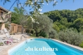Maison SEILLANS 4520850_2