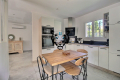 Maison LE MUY 4520860_2