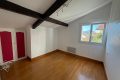Appartement HENDAYE 4520881_2