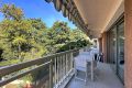 Appartement CANNES 4520889_2
