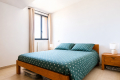 Appartement MIREVAL 3 pi&egrave;ces 4520903_2