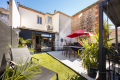 Maison ESTAGEL 4520963_2