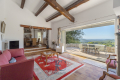 Maison LA CADIERE-D'AZUR 4520906_2