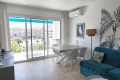 Appartement HYERES 2 pi&egrave;ces 4520918_2