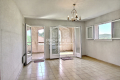 Appartement LE LAVANDOU 4520966_2
