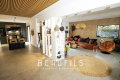 Maison LA GRANDE-MOTTE 5 pi&egrave;ces 4520979_2