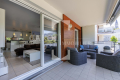 Appartement ANNECY 4 pi&egrave;ces 4521018_2