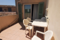 Appartement SIX-FOURS-LES-PLAGES 3 pi&egrave;ces 4521020_2