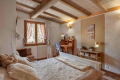 Appartement MEGEVE 5 pi&egrave;ces 4521032_2