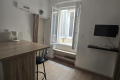Appartement NIMES 4521038_2