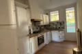 Appartement TOULON 4 pi&egrave;ces 4521041_2