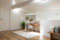 Maison ANDERNOS-LES-BAINS 4521043_2