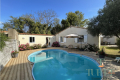 Maison ARVERT 4521154_2