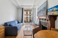 Appartement PARIS 15EME 4521164_2