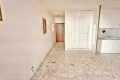 Appartement DIGNE-LES-BAINS 2 pi&egrave;ces 4521347_2