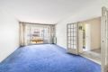 Appartement PARIS 15EME 4521352_2