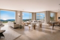 Appartement ST-RAPHAEL 4522745_1