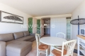 Apartment PORT-GRIMAUD Valescure Ouest 4521375_2