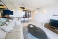 Apartment CANNES Les Semboules 4521390_2