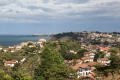 Appartement GUETHARY 4521402_2