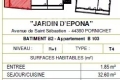 Appartement PORNICHET 4521422_2