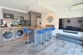 Appartement GOLFE JUAN 4521441_2