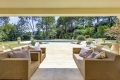 House MOUGINS Les Semboules 4521465_2