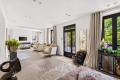 Maison LA VARENNE ST HILAIRE 4521481_2