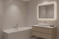 Appartement ANTONY 4520527_3