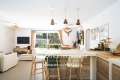 Maison VENTABREN 5 pi&egrave;ces 4520683_3