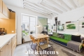 Appartement PARIS 3EME 4520849_3