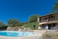 Maison SEILLANS 4520850_3