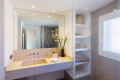 Appartement TOURRETTES-SUR-LOUP 2 pi&egrave;ces 4520808_3