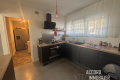 Maison BEZIERS 5 pi&egrave;ces 4520861_3