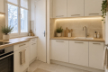 Appartement NICE 4520878_3