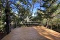 Maison LEGE-CAP-FERRET 4520884_3