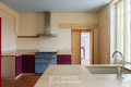 Maison FOURAS 4520892_3