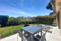 Maison MANDELIEU-LA-NAPOULE 4520893_3
