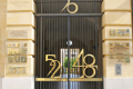 Appartement AIX-EN-PROVENCE 2 pi&egrave;ces 4520902_3